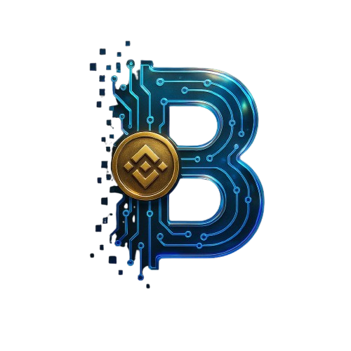 Made by BTech Labs