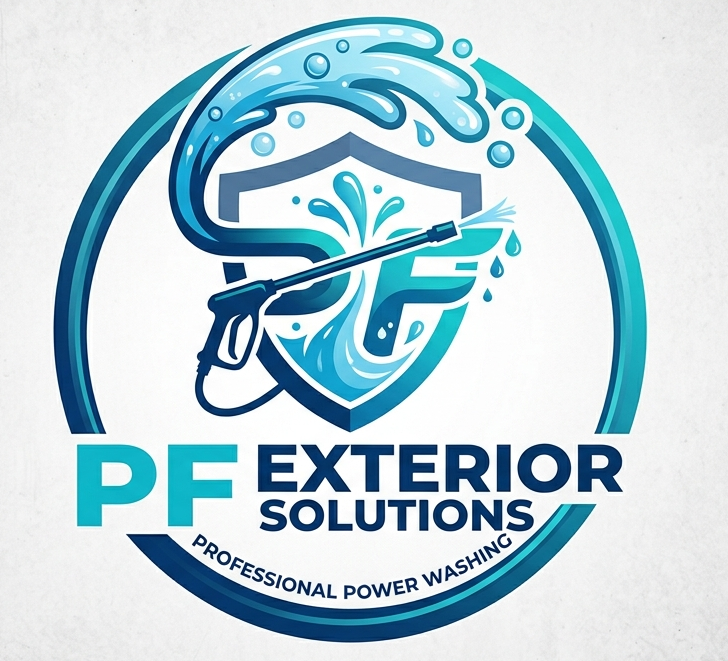 PF Exterior Solutions